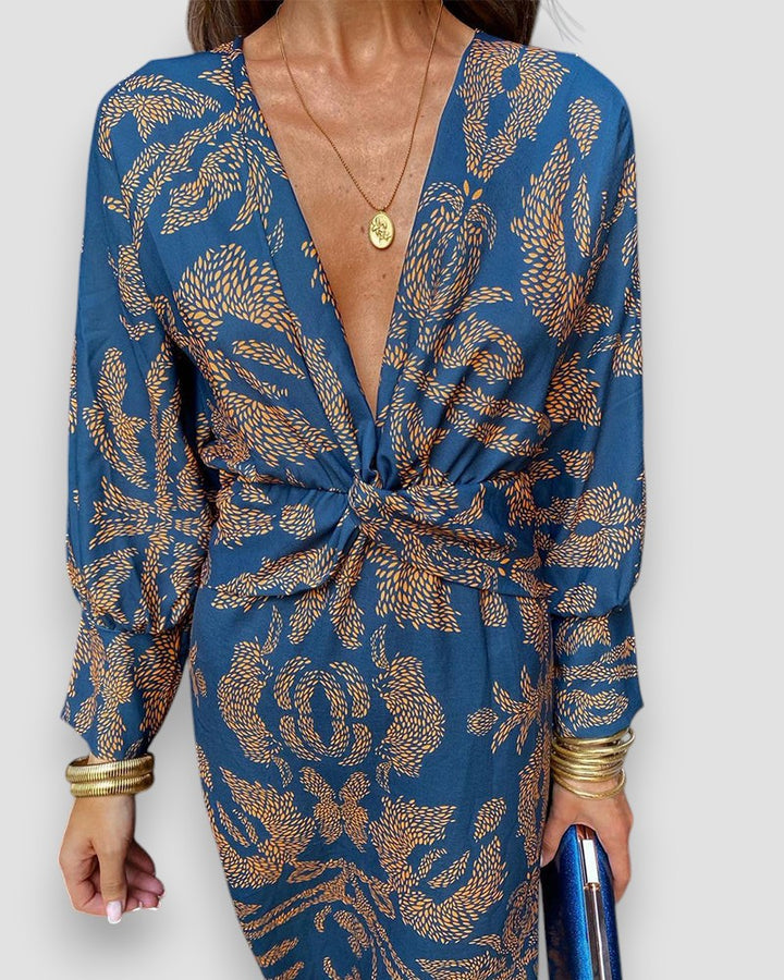 Mafalda | Elegante en Veelzijdige Ceremonie Jurk