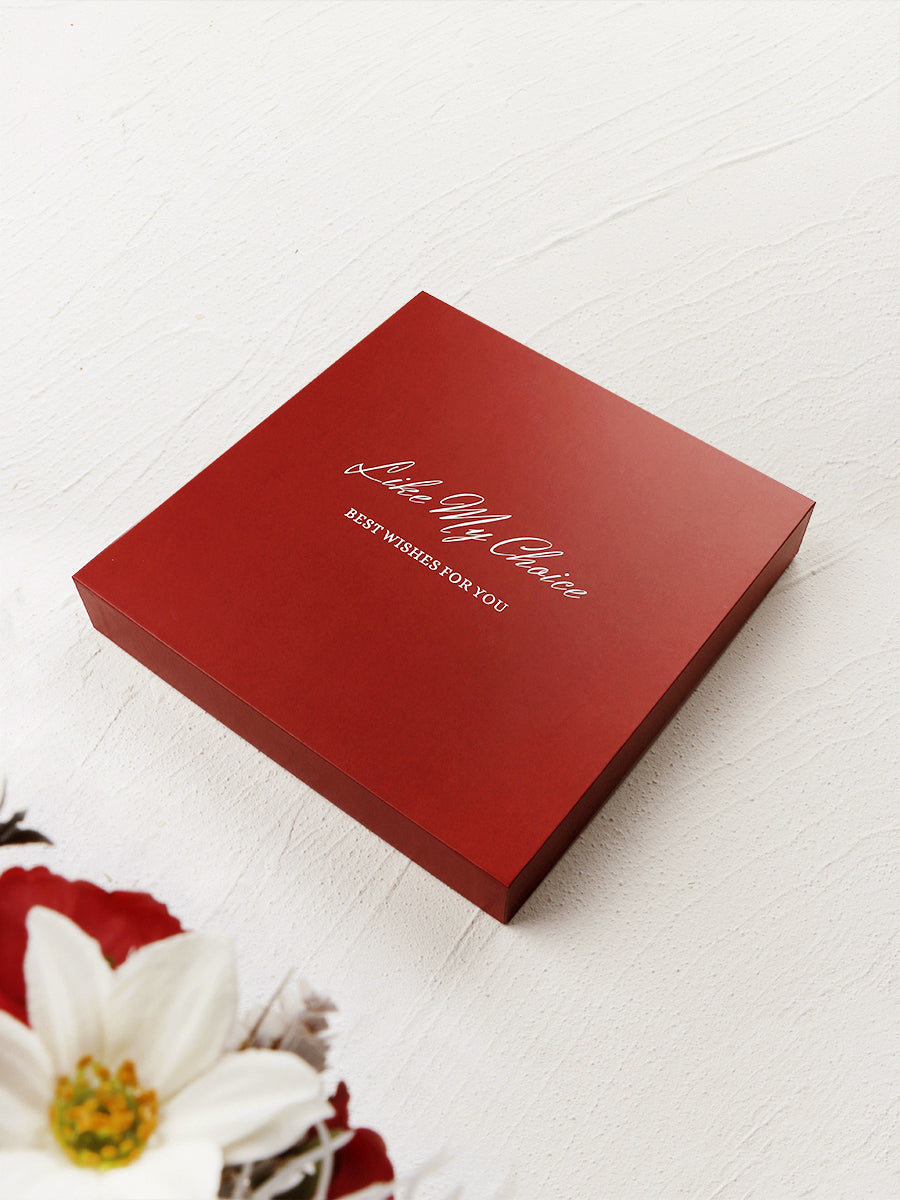 Modieuze casual bloemenjurk met korte mouwen