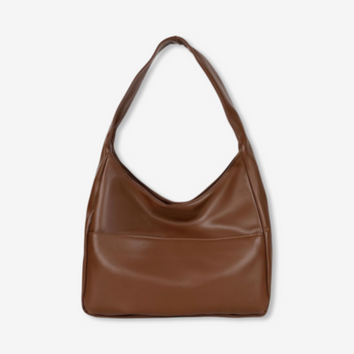 Borsa Lola