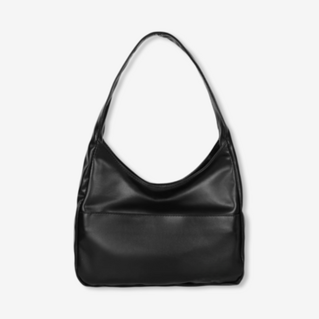 Borsa Lola