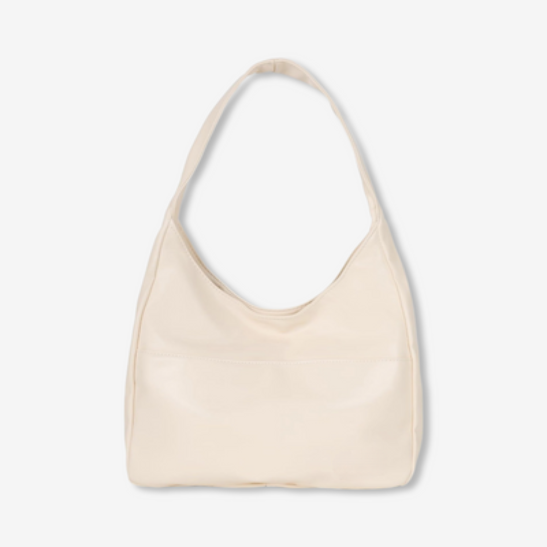 Borsa Lola