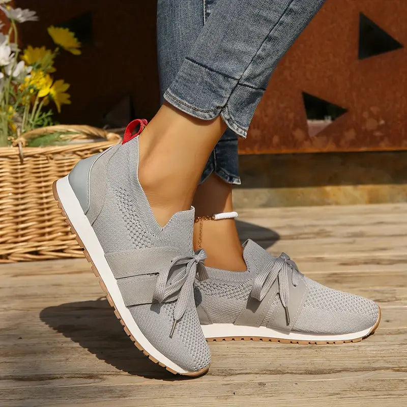 Orthopedische Schoenen voor Dames SAFEKIX™