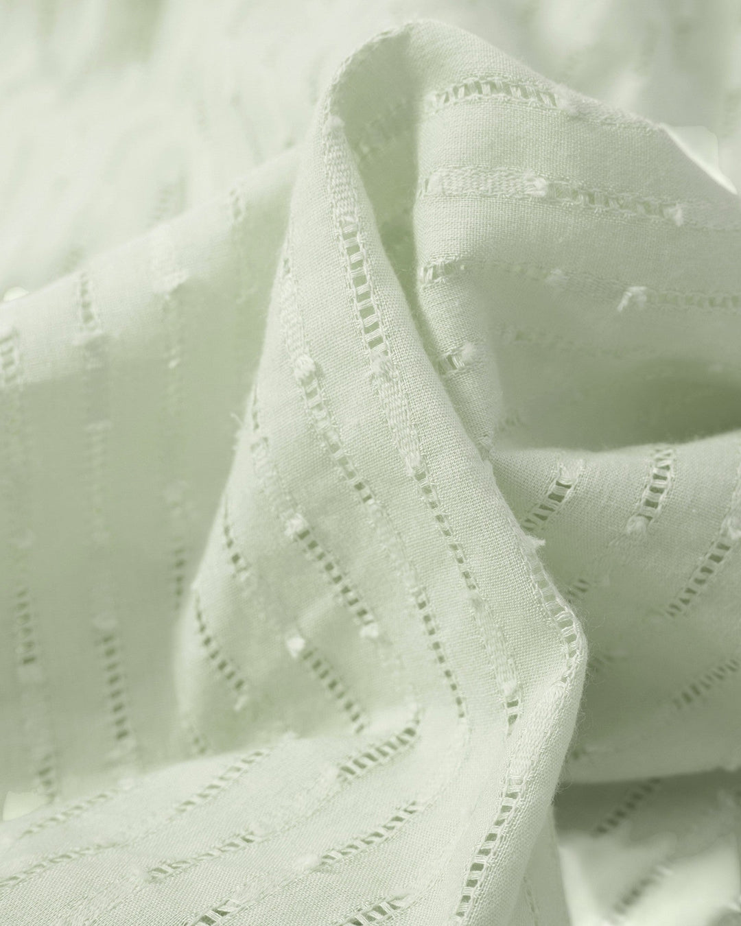 ELISABETTA | Elegante Midi Jurk met Een Smalle Taille en Romantische Details voor Zonnige Dagen