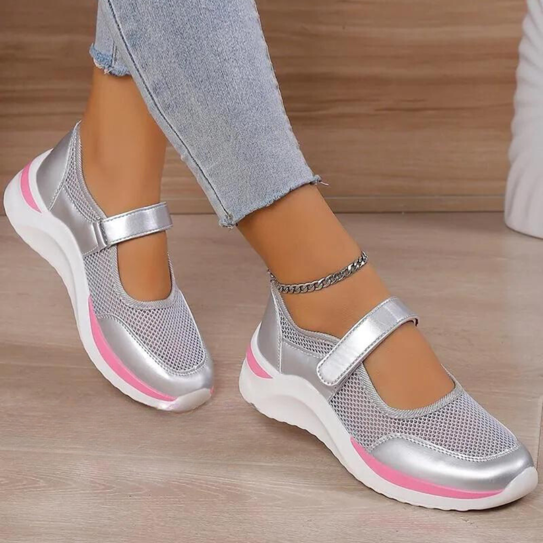 Orthopedische Schoenen LadiVania Paris