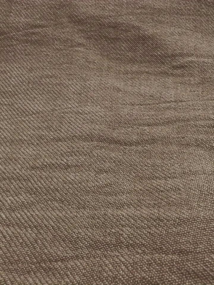 ADRIANA | Lange Zomerjurk met Vloeiende Snit en Natuurlijke Stijl voor Zonnige Dagen