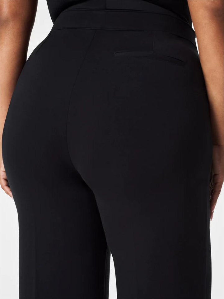 Elegante en Sculpturale Pantalon FitCurve™