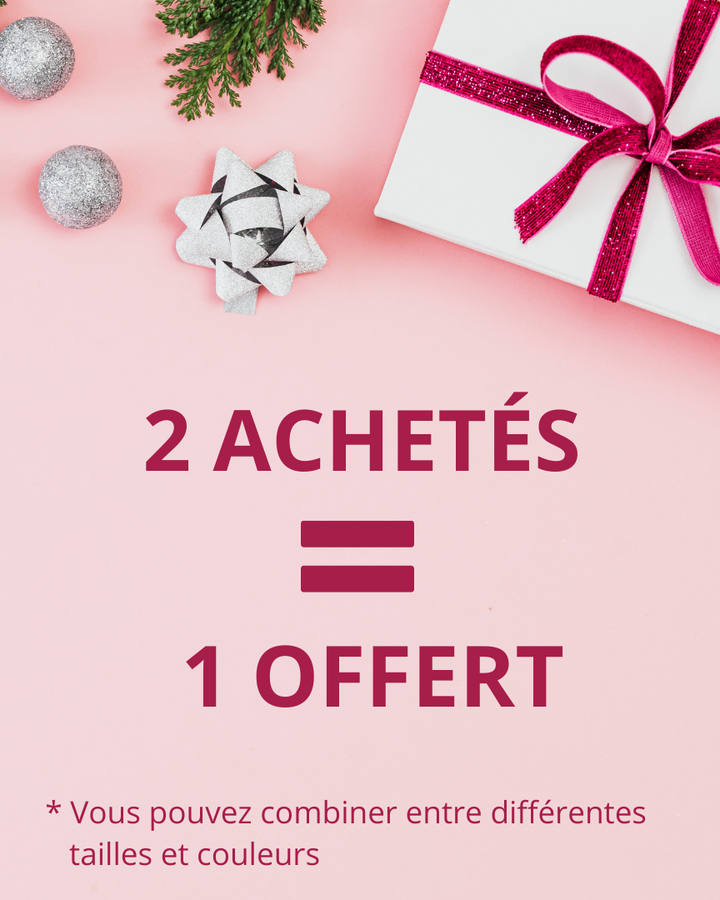 Elegante en Modellende T-Curve™ Broeken