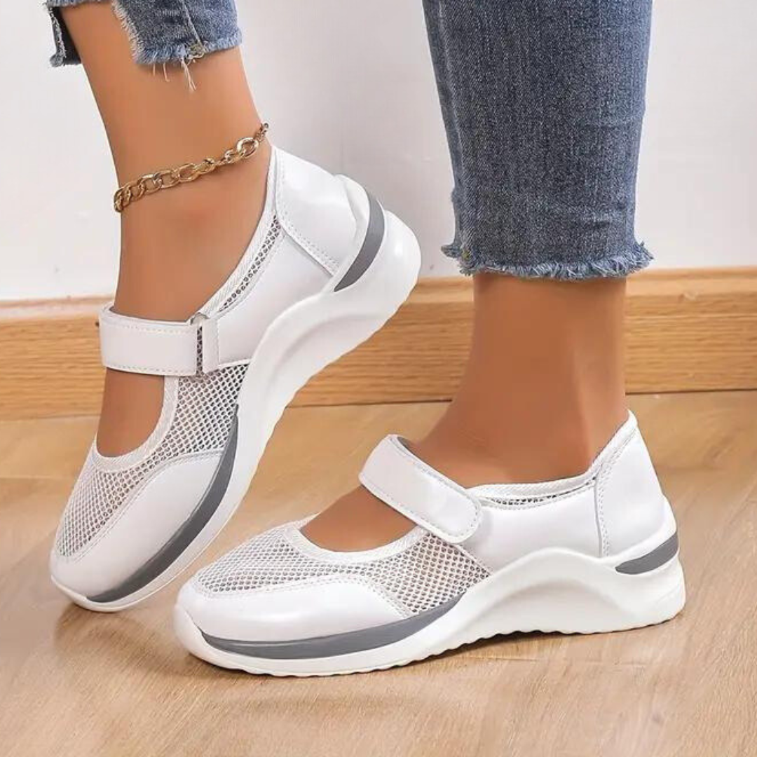 Orthopedische Schoenen LadiVania Paris