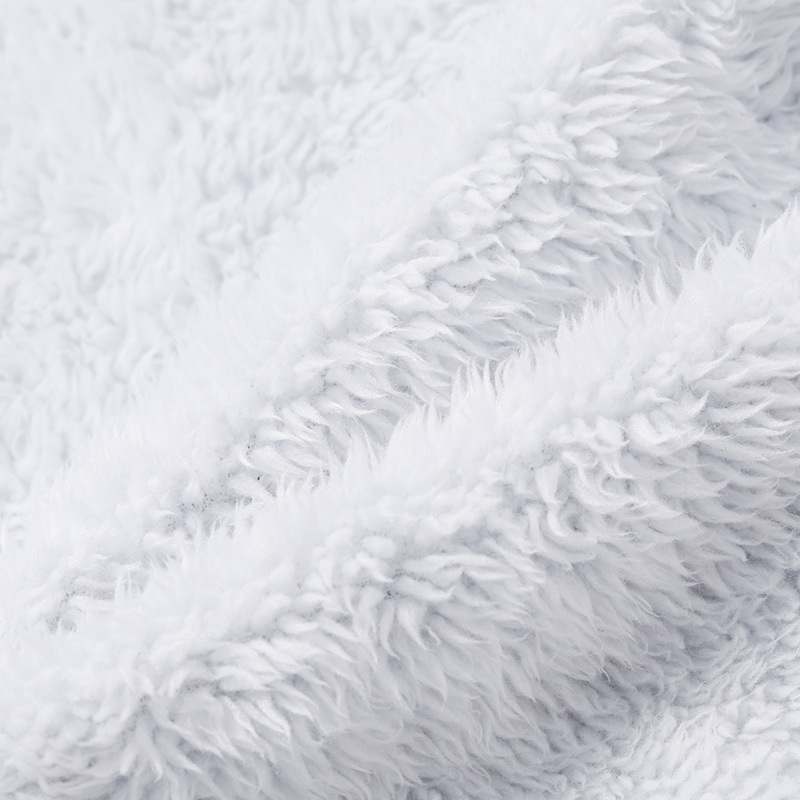 YARA | Denim Jas met Warme Voering en Casual Stijl