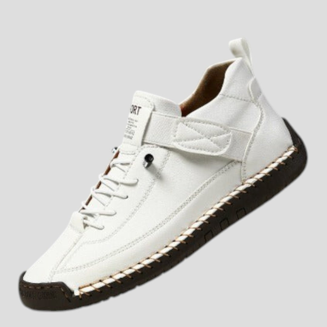 ELENA | Orthopedische Schoenen met Totaal Comfort en Veelzijdige Stijl