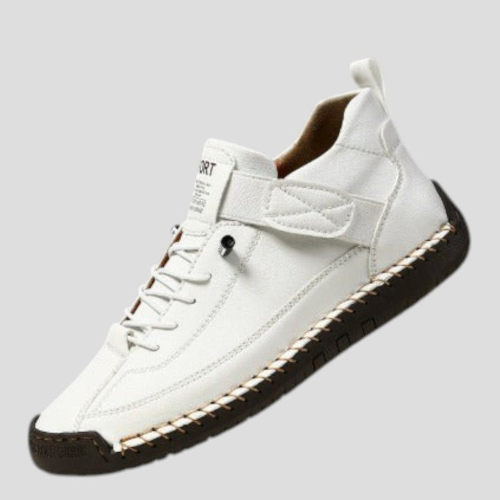 ELENA | Orthopedische Schoenen met Totaal Comfort en Veelzijdige Stijl