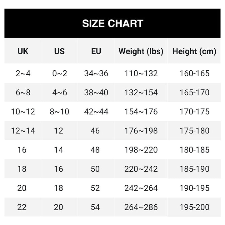 EVELINA | Lichte Bloemenjurk voor Zomercomfort en Veelzijdige Elegantie