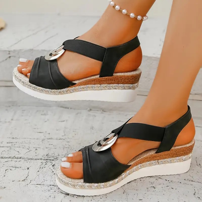 Lara® - Orthopedische Sandalen⏐Premium Editie